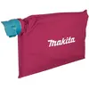 Image de Makita Sac à poussière, 122402 1