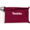 Image de Sac à poussière Makita (122402-1)