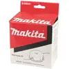 Image de Tête à 2 fils automatique nylon MAKITA B-02945 Ø2,4mm filetage M10 et M8x1,25