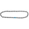 Image de MAKITA A-16570 - Cadena de 16,5 mm para escopleadora 7104l