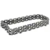 Image de Chaîne 16,5mm pour mortaiseuse MAKITA 7104L