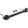 Image de Makita ADAPTER F. FS (192505-5) pour 5603R/5705R/5017RKB