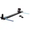 Image de Adaptateur pour rail de guidage MAKITA 192505-5 pour scie circulaire et scie sauteuse