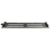 Image de Makita Adaptateurs MAKITA Rail de guidage pour scie circulaire 5903R - 192506-3