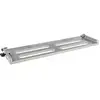 Image de Makita ADAPTER F. FS (192506-3) pour 5903R