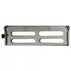 Image de MAKITA 192506-3 Adaptateurs rail de guidage pour scie circulaire 5903R