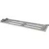 Image de Makita ADAPTER F. FS (192507-1) 5103R