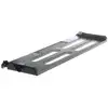 Image de Adaptateurs Rail de Guidage MAKITA 192507-1 pour scie circulaire 5103R