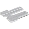 Image de Protection contre les éclats, Accessoire
