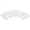 Image de Protection contre la rupture des copeaux Makita (192557-6) (VE:5 pcs)