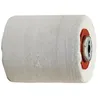 Image de Makita Brosse peau de mouton makita - 794381-9
