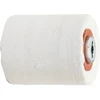 Image de Makita COTTON POLISH BRUSH (794381-9)