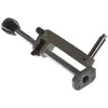 Image de Étau horizontal MAKITA 122470-4 pour scies radiales