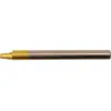 Image de Poinçon pour JN1601 et DJN161Z - MAKITA A-83951