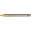Image de POINCON Makita JN1601 (A-83951)