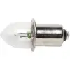 Image de Ampoule 18 V Makita, 2 pièces (A-30542)