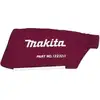 Image de Sac à poussière Makita (122562-9)