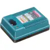 Image de Makita CHARGEUR DC1439 (192935-0)