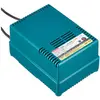 Image de MAKITA 192961-9 - Cargador de bateria dc4600 Para tijeras de poda 4603DW y 4604DW