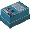 Image de Makita LOADER DC4600 230V (192961-9)