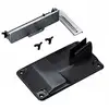 Image de Poste fixe MAKITA 193055-3 pour ponceuses à bande 9404, 9902, 9903 et 9920