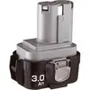Image de Batterie rechargeable 9135 NI-MH 9,6V