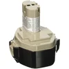 Image de Makita Batterie Ni-MH 14.4 V / 2,5 Ah 193101-2