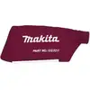 Image de Sac à poussière Makita (122591-2)