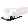 Image de MAKITA 193070-7 - Nivelador para 9902-9903
