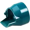 Image de Makita ADAPTER F. HOSE CLOSE (414468-8)