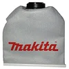 Image de Makita Sac à poussière, 122614 6