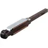 Image de BRAS DE PONCAGE Makita 13 mm (125159-3)