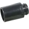 Image de MAKITA 122652-8 - Adaptador de conexion para modelo 9032