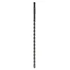 Image de Makita D-00044 bit Standmak maçonnerie SDS-plus 5,5 x 110 Mm