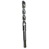 Image de Foret SDS-Plus 2 taillants HM-CT (Gamme économique) Diam 6 x 110 mm Makita