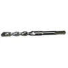 Image de MAKITA D-00256 - Broca para mamposteria sds-plus standmak 13x160 mm