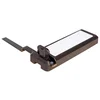 Image de Adaptateur MAKITA rail de guidage pour scies circulaires et scies sauteuses -193517-1
