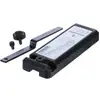 Image de Adaptateur Makita POUR RG (193517-1)