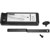 Image de Adaptateur pour guide de délignage MAKITA 193517-1