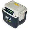 Image de Makita BH9020A Batterie