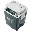 Image de Makita BH9033A Batterie
