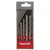 Image de Makita D-05175 Set de 5 forets carbure