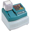 Image de ADP03 adaptateur