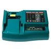 Image de Makita auff RISCH Adaptateur adp03, 193682 6