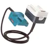 Image de Makita 193689-2 Laidas adapteris 24V akumuliatoriams, BAP24 BHR200SF BAP24