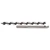 Image de MAKITA D-07331 - Broca helicoidal para madera de 6,0 x 250 mm