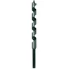 Image de Tarière Makita 20x400mm