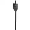 Image de Foret de fraisage plat Makita 36x160mm