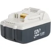Image de Makita 193739-3 4434350 Accumulateur 24 V 3,1 Ah