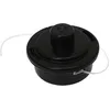 Image de TETE NYLON TAP & GO MAKITA - A89121